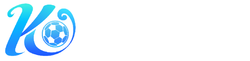 大发体育|大发体育世界杯直播